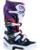 Alpinestars Motocross Stiefel Tech 7