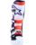 Alpinestars Motocross Stiefel Tech 7