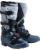 Alpinestars Motocross Stiefel Tech 7 Enduro Drystar®