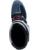 Alpinestars Motocross Stiefel Tech 7 Enduro Drystar®