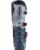 Alpinestars Motocross Stiefel Tech 7 Enduro Drystar®