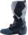 Alpinestars Motocross Stiefel Tech 7 Enduro Drystar®