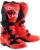 Alpinestars Motocross Stiefel Tech 7 Enduro