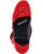 Alpinestars Motocross Stiefel Tech 7 Enduro
