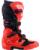 Alpinestars Motocross Stiefel Tech 7 Enduro