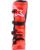 Alpinestars Motocross Stiefel Tech 7 Enduro
