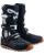Alpinestars Motocross Stiefel Tech-T schwarz 38 schwarz