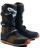 Alpinestars Motocross Stiefel Tech-T schwarz braun 38 schwarz braun