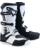 Alpinestars Motocross Stiefel Tech-T schwarz weiss 38 schwarz weiss