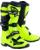 Alpinestars Motocross Stiefel Youth Tech 7S schwarz neon gelb 34 schwarz neon gelb