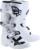 Alpinestars Motocross Stiefel Youth Tech 7S schwarz weiss 34 schwarz weiss