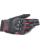 Alpinestars Motorrad Handschuhe Morph schwarz rot L schwarz rot