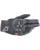 Alpinestars Motorrad Handschuhe Morph schwarz S schwarz
