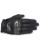 Alpinestars Motorrad Handschuhe SMX-2 Air Carbon v2 schwarz L schwarz