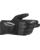 Alpinestars XT-3 Drystar® Motorrad Handschuhe schwarz S schwarz
