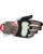 Alpinestars XT-3 Drystar® Motorrad Handschuhe schwarz braun S schwarz braun
