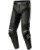 Alpinestars Motorrad Hose Missile v3