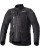 Alpinestars Motorrad Jacke Bogota Pro Drystar®