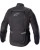 Alpinestars Motorrad Jacke Bogota Pro Drystar®