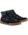 Alpinestars Motorrad Schuhe Ageless schwarz 11 schwarz
