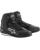 Alpinestars Motorrad Schuhe Faster-3 Rideknit® schwarz 8.5 schwarz