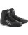 Alpinestars Motorrad Schuhe Faster-3 Rideknit® schwarz 8.5 schwarz