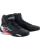 Alpinestars Motorrad Schuhe Sektor Race schwarz 12 schwarz