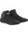 Alpinestars Street Motorradschuhe SEKTOR schwarz 44 EU / 11 US schwarz