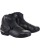Alpinestars Motorrad Stiefel SM-1 R v2