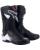 Alpinestars SMX-6 V3 Motorrad-Stiefel schwarz weiss 41/7,5 schwarz weiss