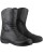 Alpinestars Motorrad Stiefel Web Gore-Tex®