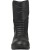 Alpinestars Motorrad Stiefel Web Gore-Tex®