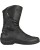 Alpinestars Motorrad Stiefel Web Gore-Tex®