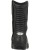 Alpinestars Motorrad Stiefel Web Gore-Tex®