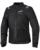 Alpinestars Andes v4 Drystar® 4W Frauen Motorradjacke schwarz XS schwarz