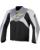 Alpinestars T-Jaws v4 Waterproof Motorradjacke