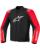 Alpinestars T-SPS v2 Waterproof Motorradjacke