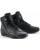 Alpinestars Faster-4 Drystar® Motorradschuhe schwarz 39/7 schwarz