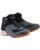 Alpinestars WT-1 Drystar® Motorradschuhe