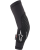 Alpinestars MTB Ellenbogenschutz Paragon Plus