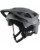 Alpinestars MTB Enduro Helm Vector Pro grau S grau
