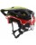 Alpinestars MTB Enduro Helm Vector Tech