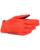 Alpinestars A-Aria MTB Handschuhe orange S orange