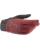 Alpinestars A-Dura 4W Frauen MTB Handschuhe rot XS rot