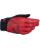 Alpinestars A-Dura MTB Handschuhe orange S orange