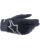 Alpinestars A-Dura MTB Handschuhe schwarz S schwarz