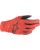 Alpinestars MTB Handschuhe Drop 4.0 rot schwarz 2XL rot schwarz