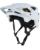 Alpinestars Vector Tech Solid MTB Helm