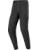 Alpinestars A-Aria Elite MTB Hose