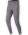 Alpinestars A-Dura MTB Hose grau 30 grau
